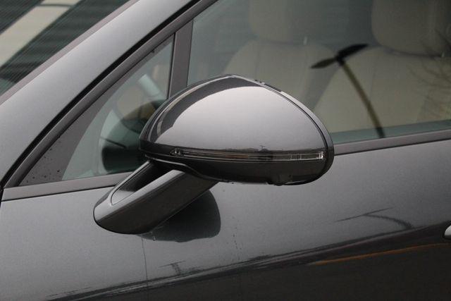 used 2025 Porsche Macan car, priced at $59,438