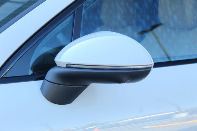 new 2026 Porsche Cayenne car