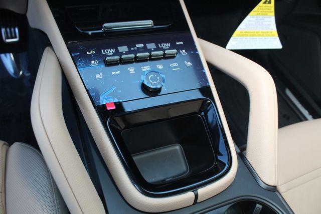 new 2026 Porsche Cayenne car