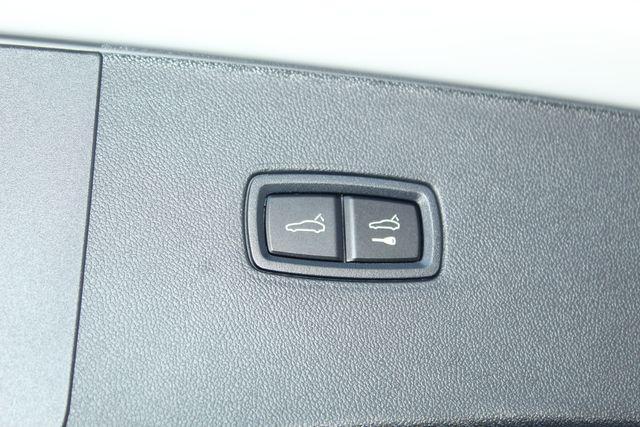 new 2026 Porsche Cayenne car