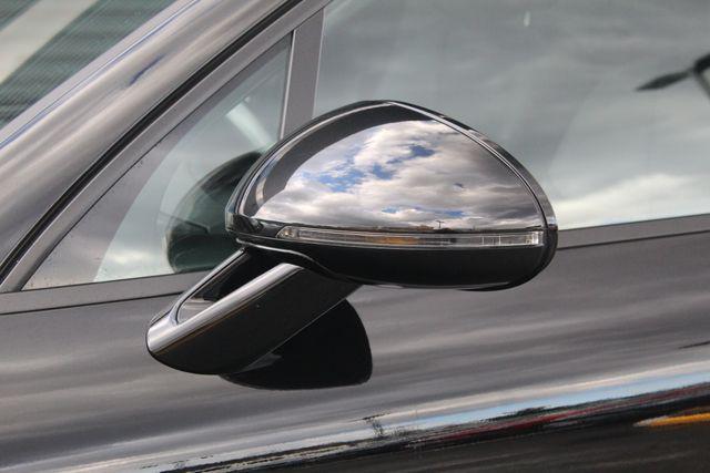 used 2023 Porsche Macan car, priced at $42,997