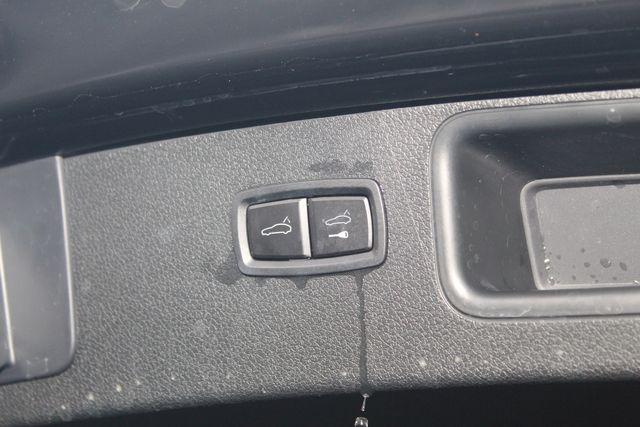 used 2023 Porsche Macan car, priced at $42,997