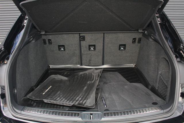 used 2023 Porsche Macan car, priced at $42,997