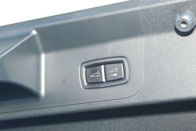 used 2018 Porsche Panamera car, priced at $47,495