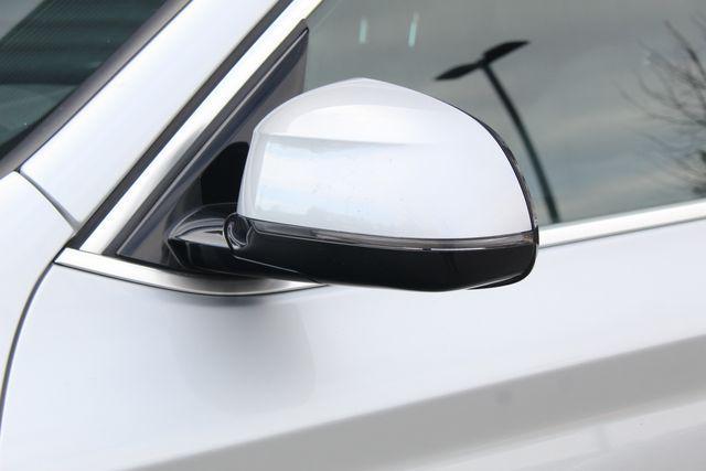 used 2020 BMW X3 car, priced at $22,900