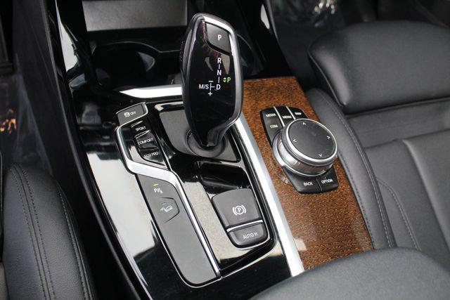 used 2020 BMW X3 car, priced at $22,900