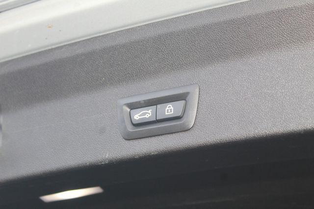 used 2020 BMW X3 car, priced at $22,900