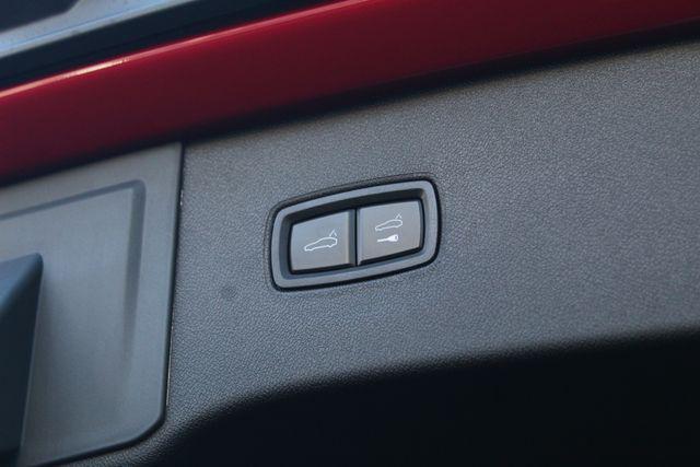 new 2026 Porsche Cayenne car, priced at $103,650