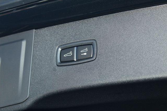 new 2026 Porsche Cayenne car