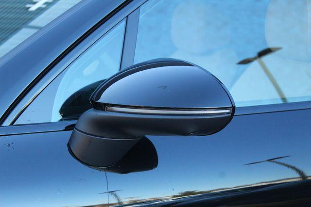 new 2026 Porsche Cayenne car