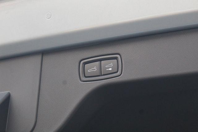 new 2025 Porsche Macan car, priced at $101,745