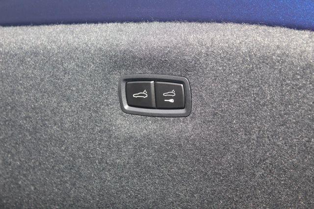 new 2026 Porsche Taycan car, priced at $127,410