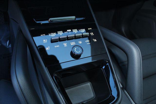 used 2025 Porsche Cayenne car, priced at $90,997