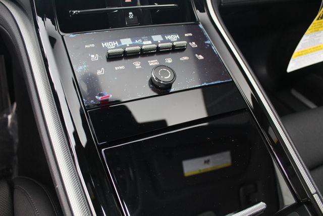 new 2026 Porsche Panamera car, priced at $138,450