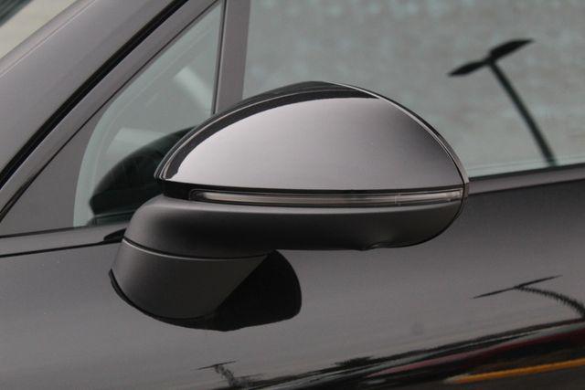 new 2026 Porsche Cayenne car, priced at $102,630