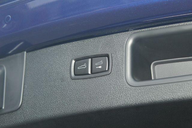 used 2025 Porsche Macan car, priced at $60,997