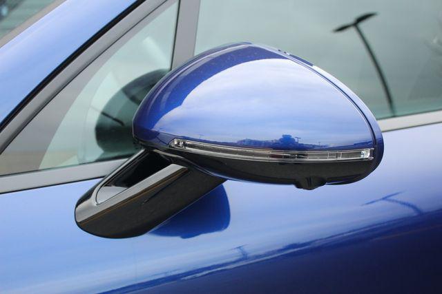 used 2025 Porsche Macan car, priced at $60,997