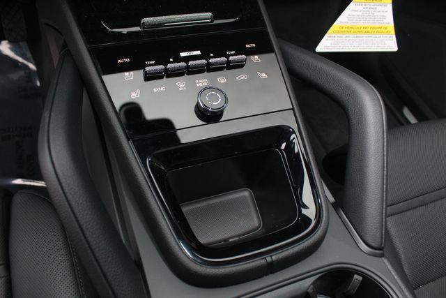 new 2026 Porsche Cayenne car, priced at $108,190