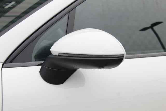 new 2026 Porsche Cayenne car, priced at $108,190