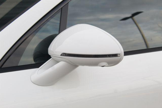 new 2025 Porsche Macan car, priced at $86,685