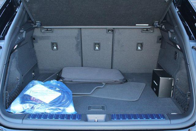 new 2026 Porsche Macan car