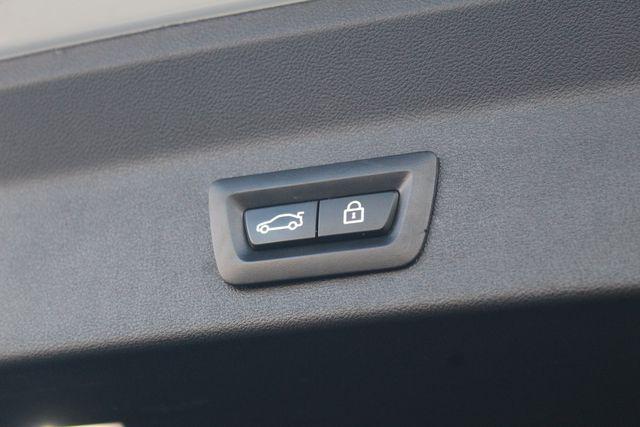 used 2018 BMW X3 car, priced at $14,997