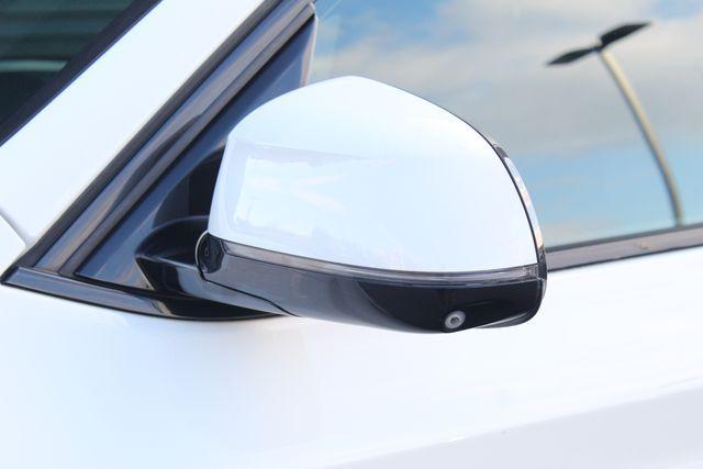 used 2018 BMW X3 car, priced at $14,997