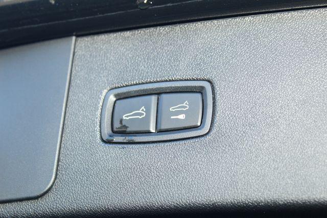 used 2023 Porsche Cayenne car, priced at $59,297