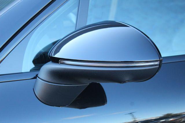 used 2023 Porsche Cayenne car, priced at $59,297