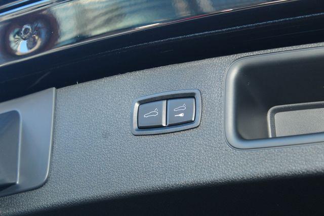 new 2026 Porsche Macan car, priced at $91,020