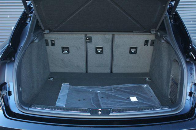 new 2026 Porsche Macan car, priced at $91,020