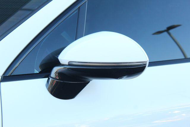 used 2023 Porsche Cayenne car, priced at $91,495