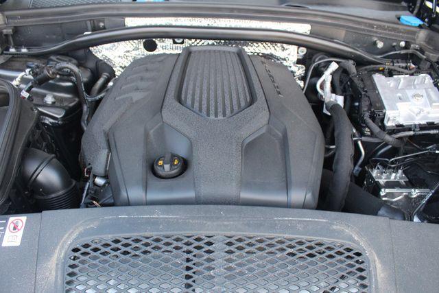 used 2026 Porsche Macan car, priced at $66,497