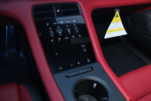 new 2026 Porsche Taycan car, priced at $152,200