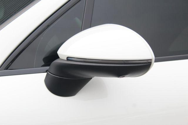 used 2023 Porsche Cayenne car, priced at $54,996