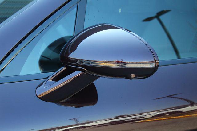 new 2026 Porsche Macan car, priced at $81,970