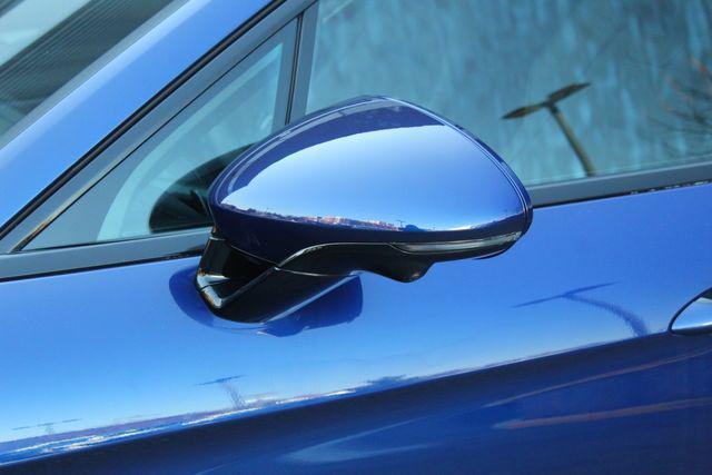 new 2026 Porsche Panamera car, priced at $135,820