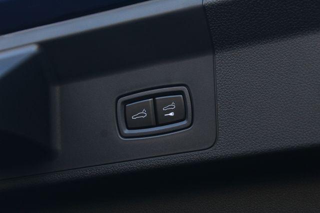 new 2026 Porsche Panamera car, priced at $135,820