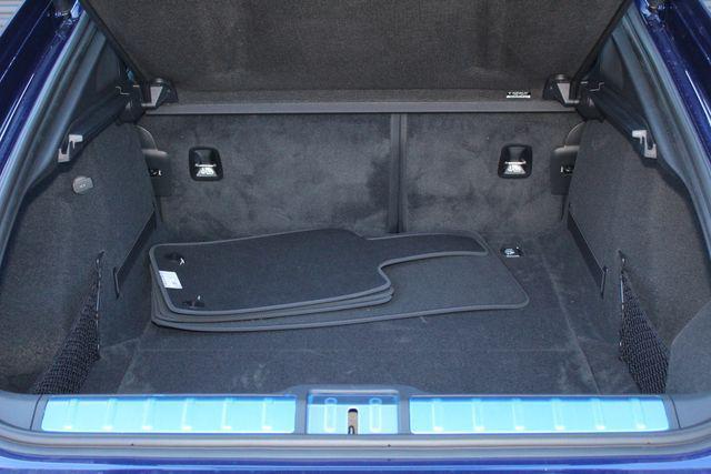 new 2026 Porsche Panamera car, priced at $135,820