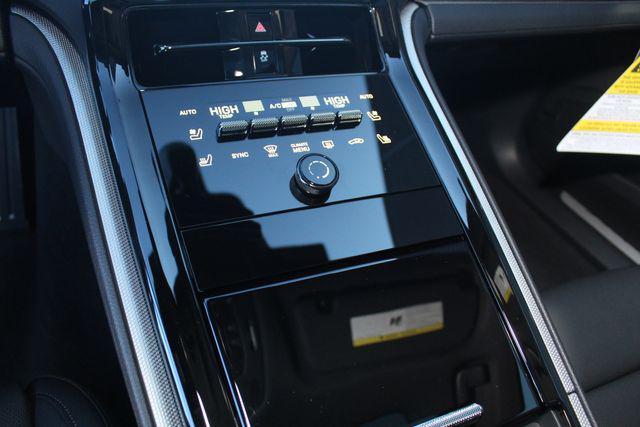 new 2026 Porsche Panamera car, priced at $135,820