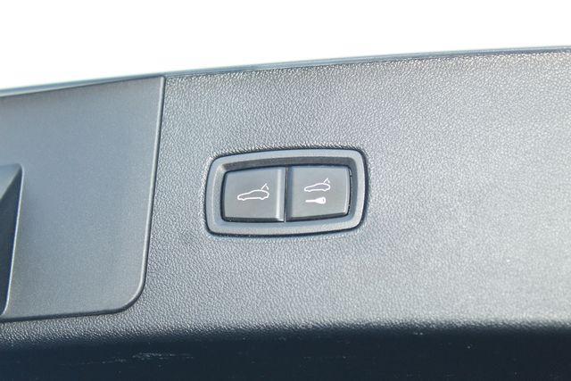 used 2023 Porsche Cayenne car, priced at $61,797