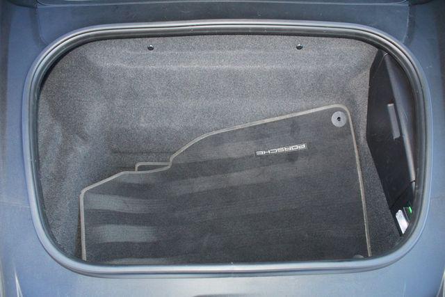 used 2020 Porsche 911 car, priced at $113,997