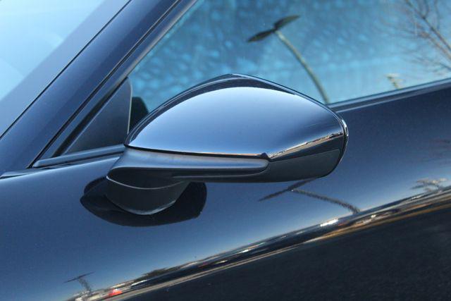 used 2020 Porsche 911 car, priced at $113,997