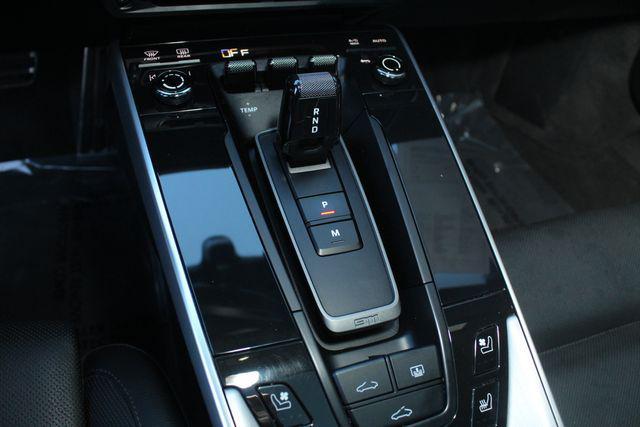 used 2020 Porsche 911 car, priced at $113,997