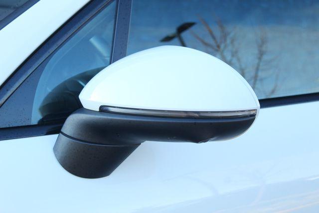 used 2023 Porsche Cayenne car, priced at $62,497