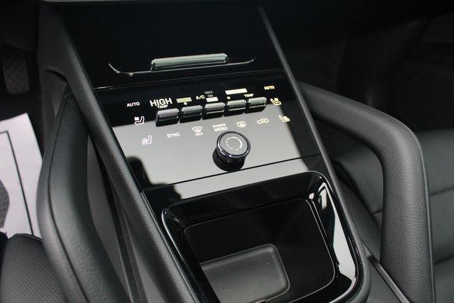 used 2025 Porsche Cayenne car, priced at $85,702