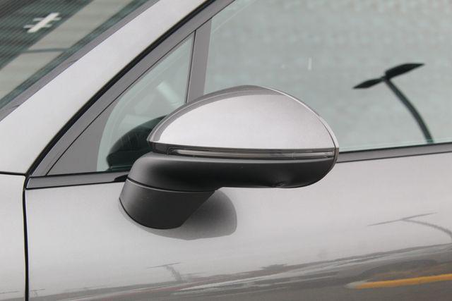 used 2025 Porsche Cayenne car, priced at $85,702