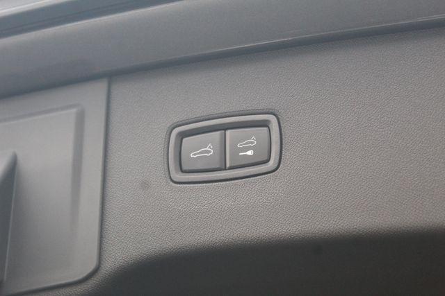 used 2025 Porsche Cayenne car, priced at $85,702