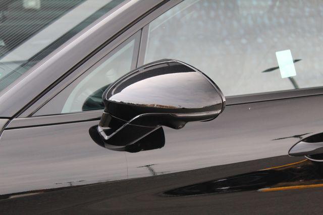 new 2025 Porsche Panamera car, priced at $131,905