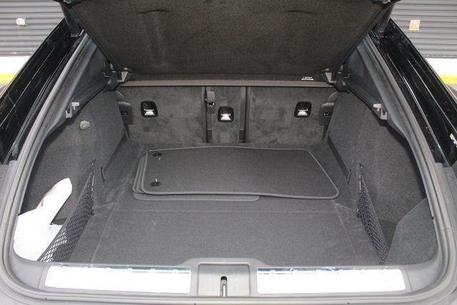 new 2025 Porsche Panamera car, priced at $131,905